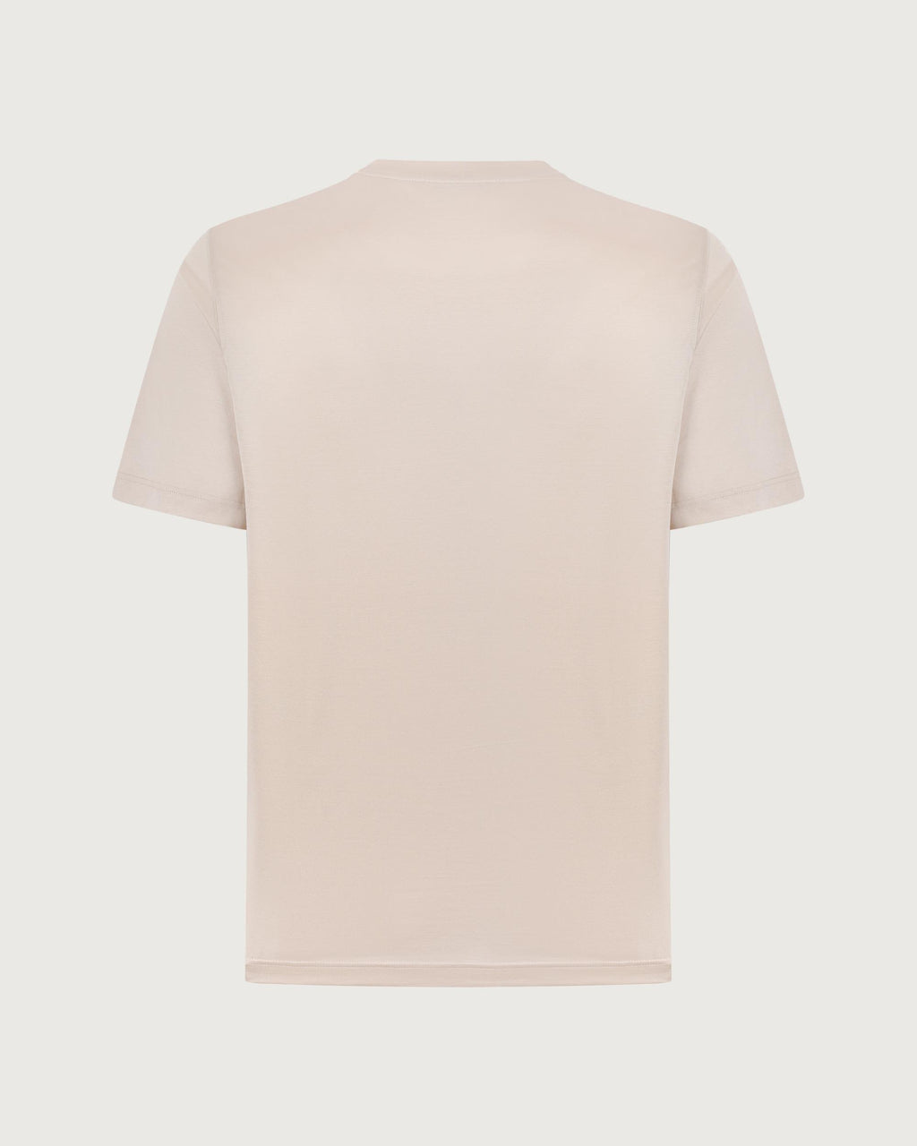 GRAN SASSO T-shirt Beige  60133/74002 110 