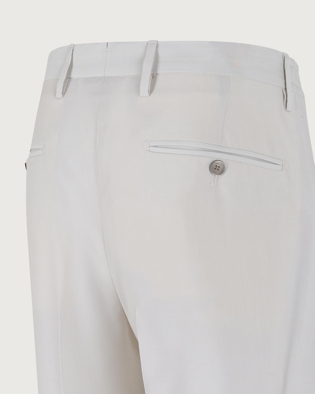 BrIGLIA Pantalone Lino  PORTOBELLOS 300108 103 