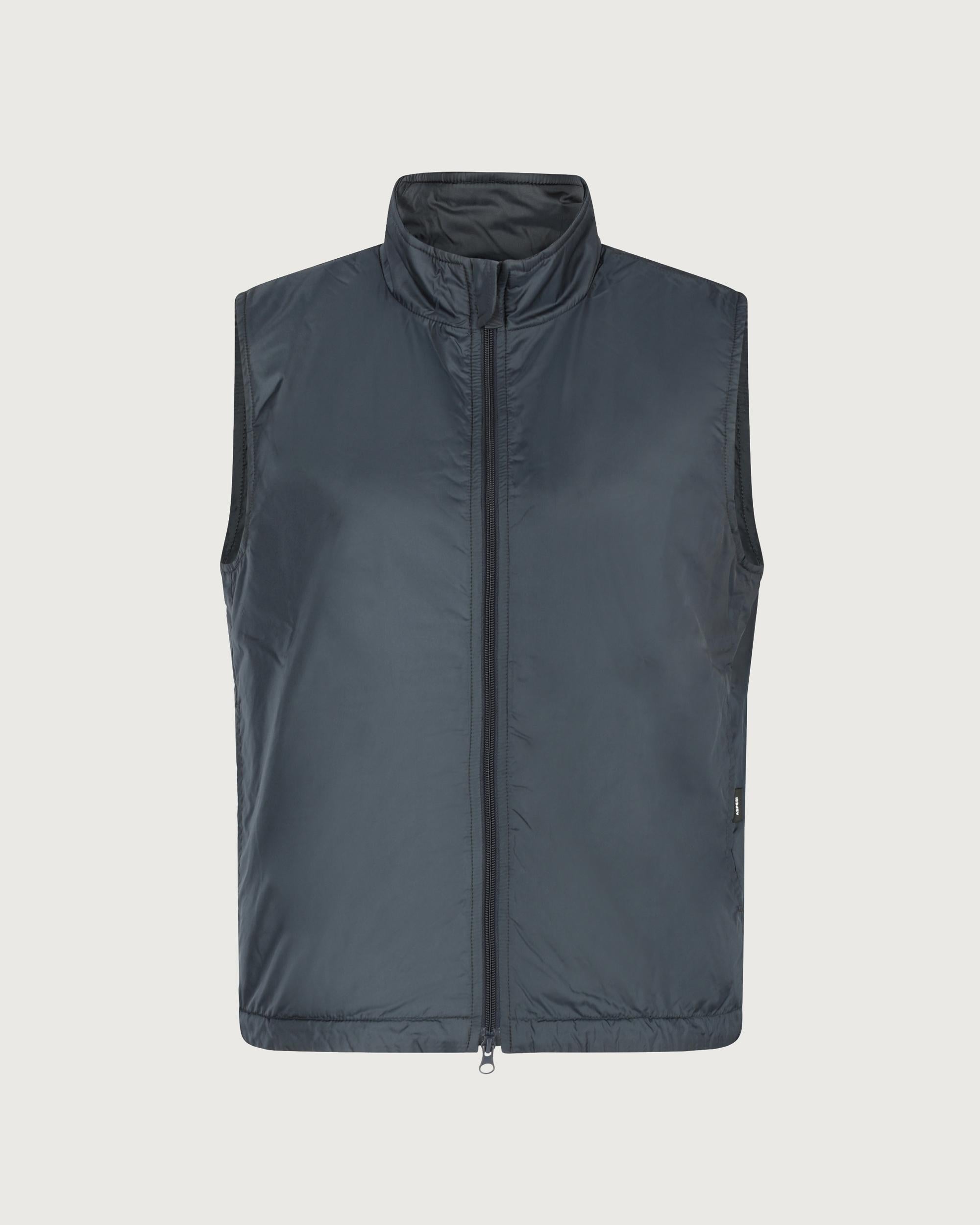 ASPESI Giubbotto Navy  PI21 7961 C9 96101 
