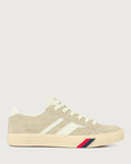 PRO-KEDS Scarpe Sand/white  RC226SLM SL SA00002 