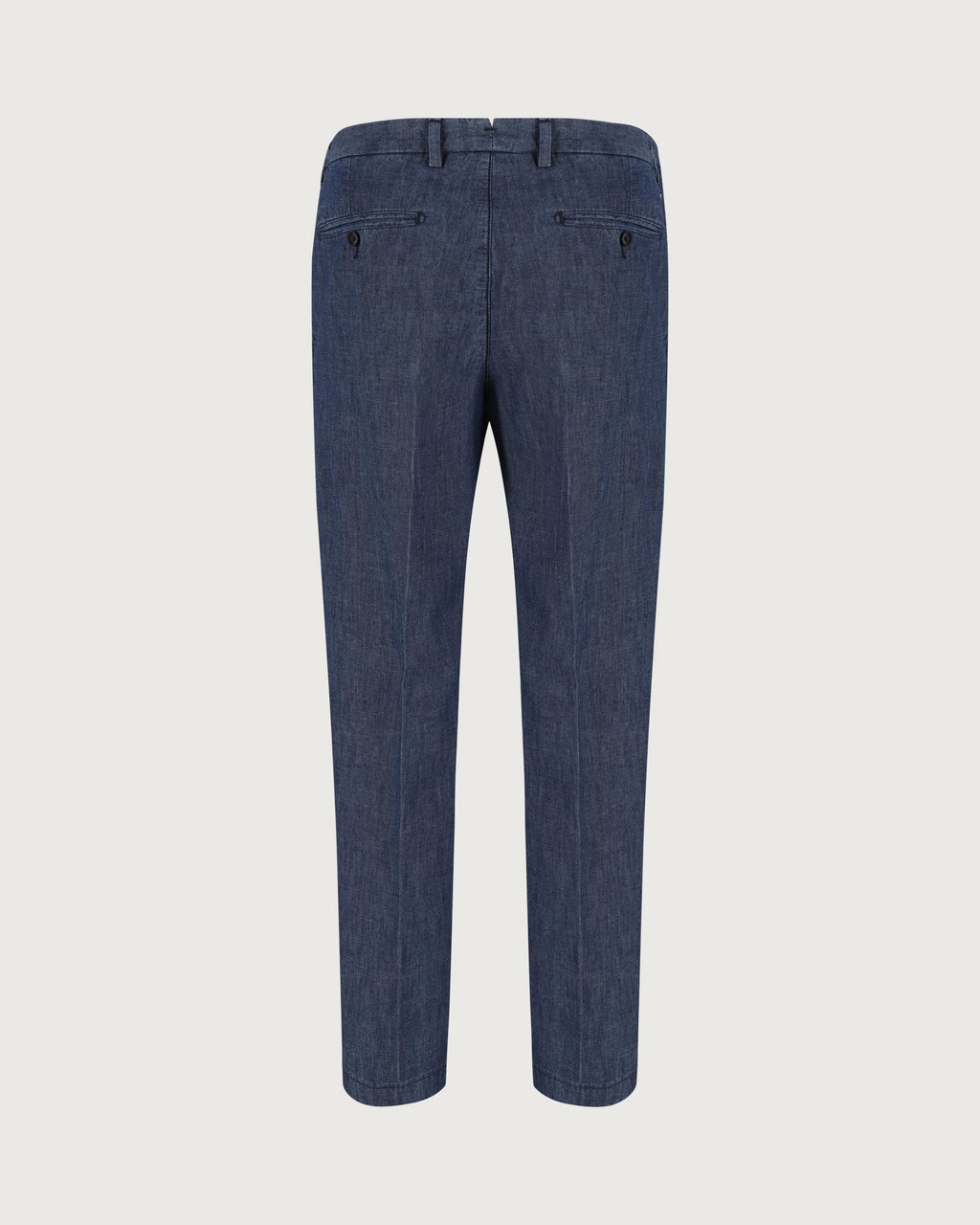 BrIGLIA Pantalone Denim  PORTOBELLOD 300159 41 62 