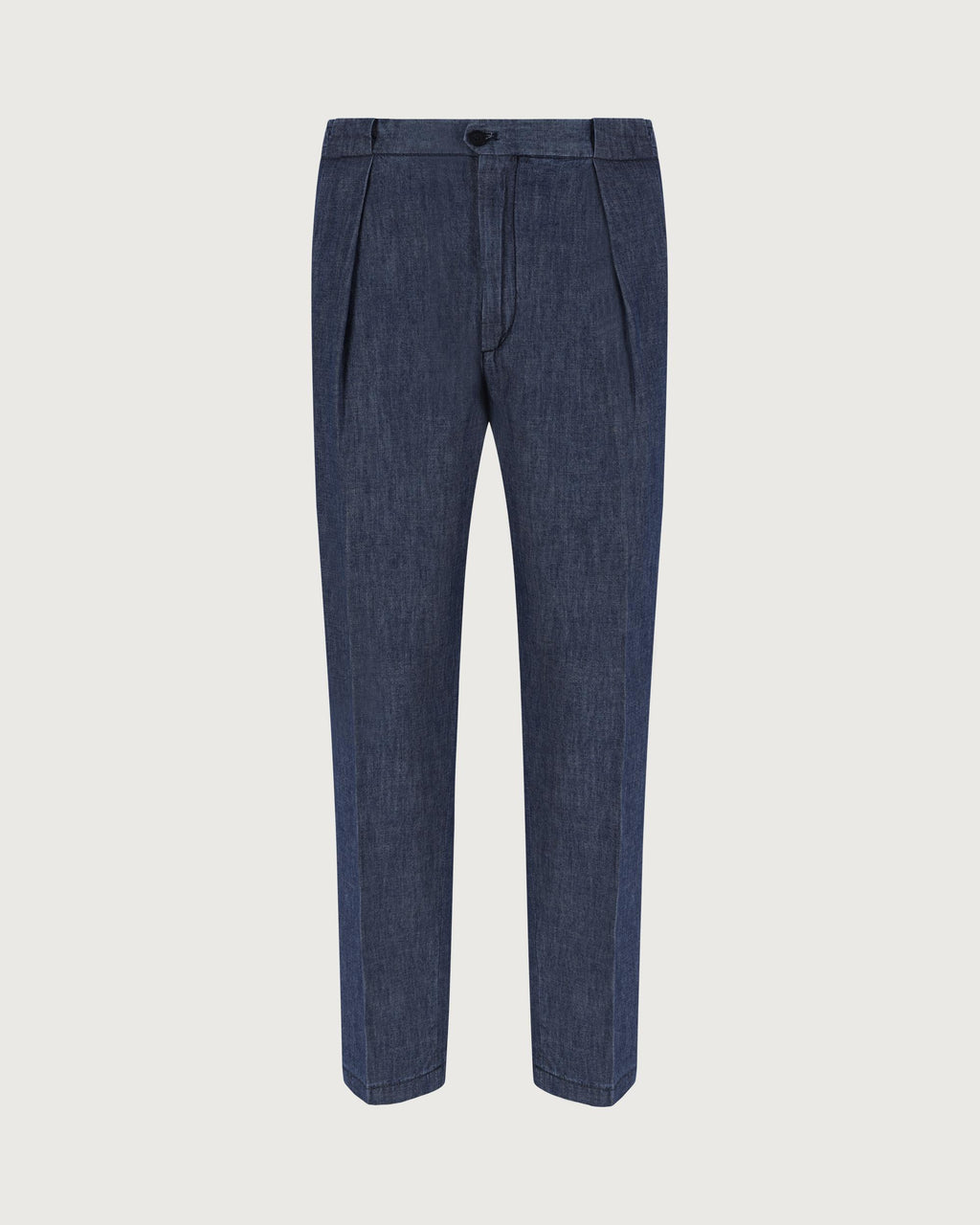 BrIGLIA Pantalone Denim  PORTOBELLOD 300159 41 62 