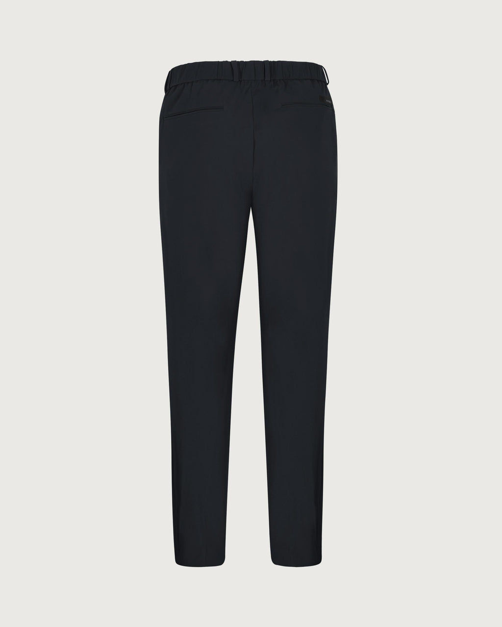 RRD Pantalone Blue black  26302 SURFLEX CHINO JO 60 