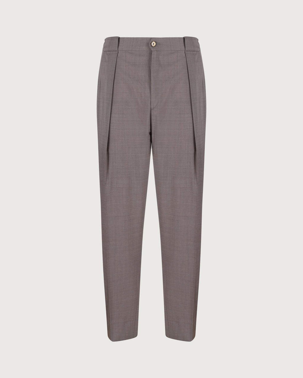 BrIGLIA Pantalone Bisquit  PORTOBELLOS 300108 36 