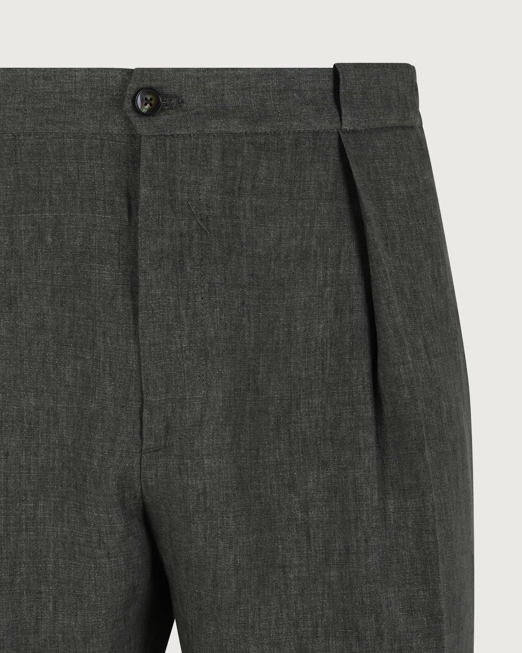 BrIGLIA Pantalone Militare  PORTOBELLOS 300118 72 