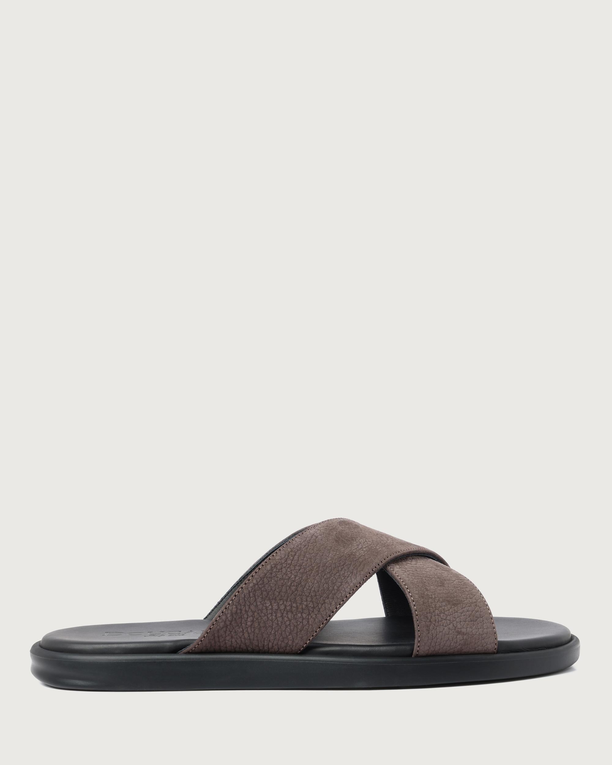 DOUCAL'S Scarpe Asfalto  DU2859MYKOUF249 NN06 