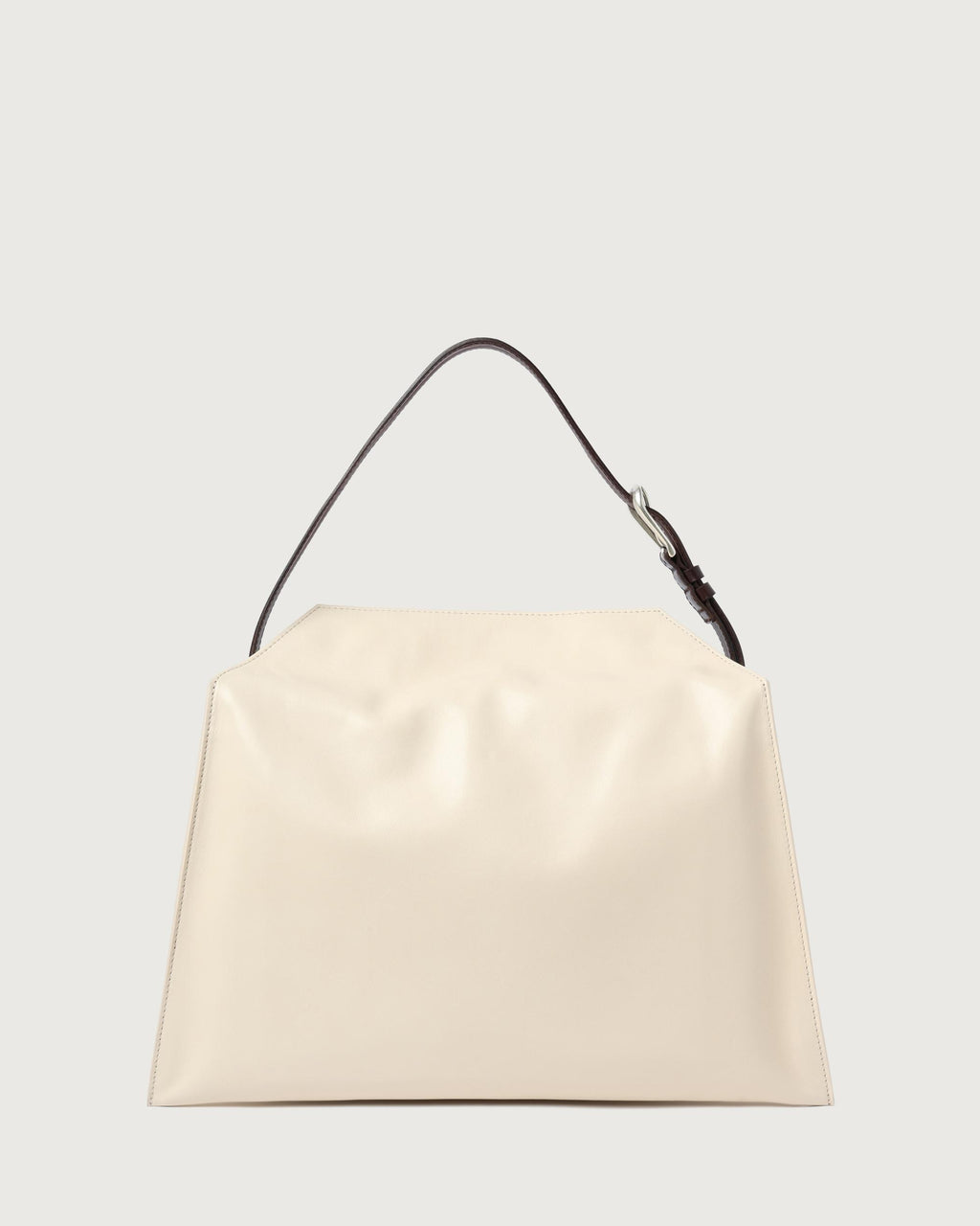 ORCIANI Borsa   B02231 JUNGLE ECRU 