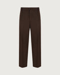 BrIGLIA Pantalone Moro  MANHATTANS 300050 46 
