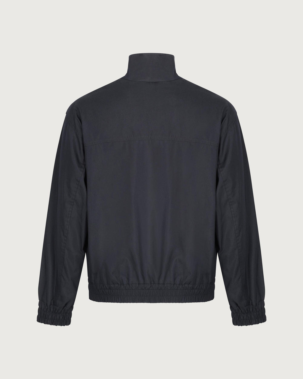 ASPESI Giubbotto Navy  CG80 D052 RF 10098 