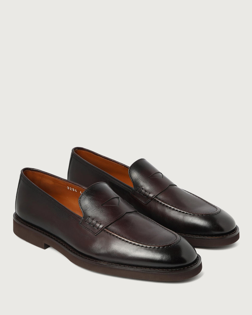 DOUCAL'S Scarpe T.moro  DU3294SALOUF188 TM00 