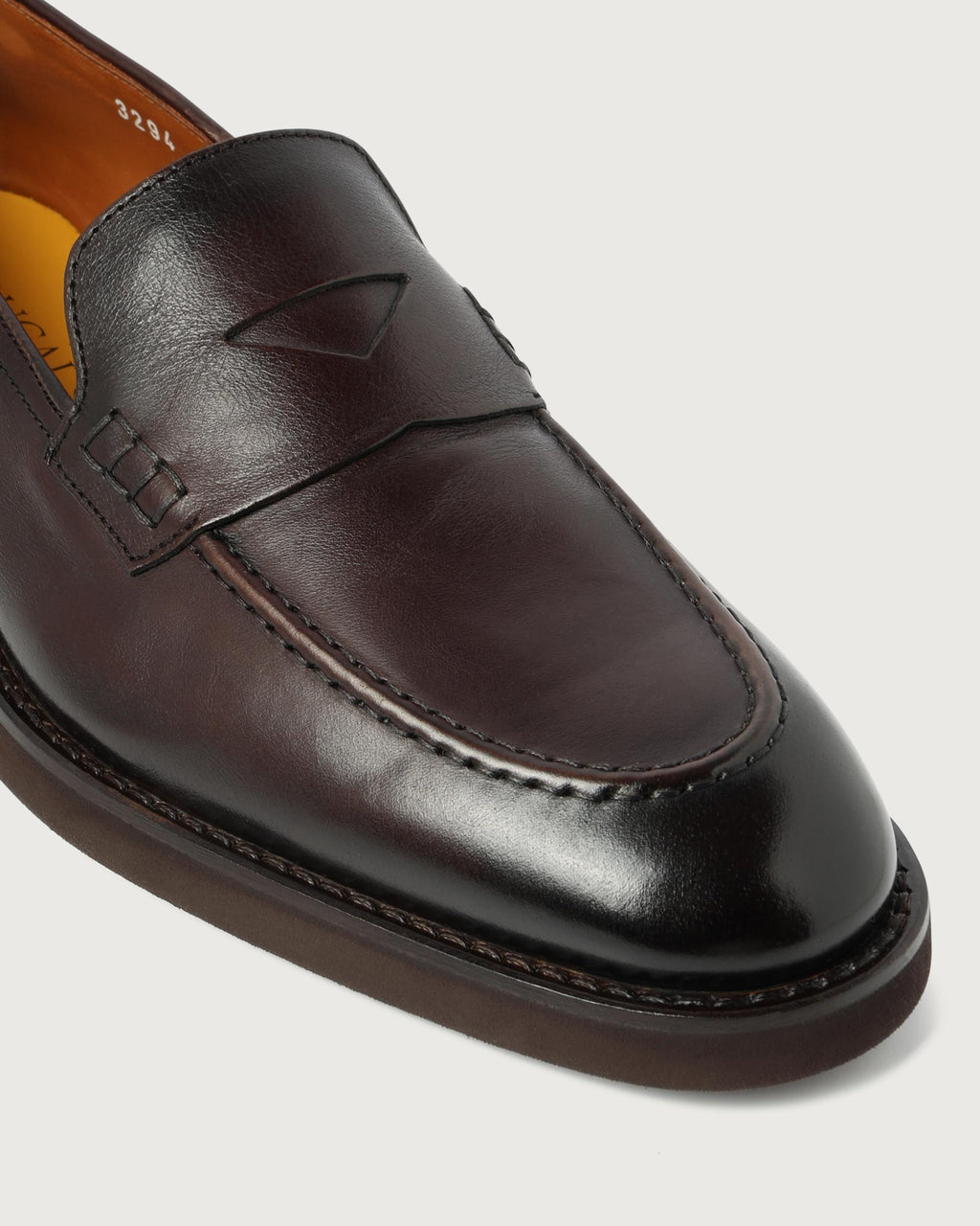 DOUCAL'S Scarpe T.moro  DU3294SALOUF188 TM00 
