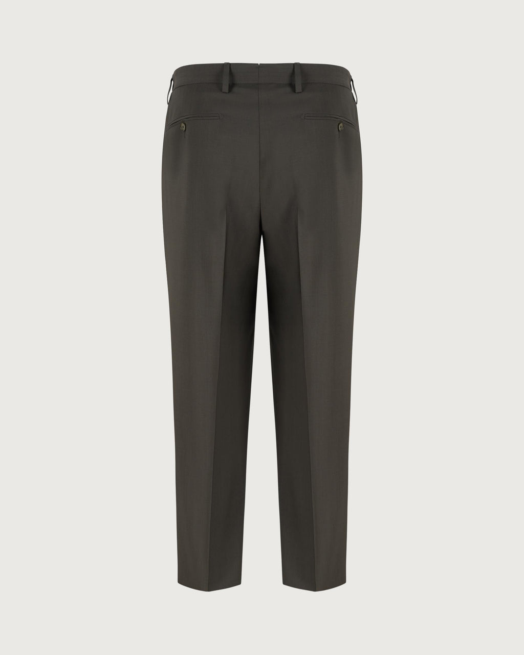 BrIGLIA Pantalone Cammello  PORTOBELLOS 300108 163 