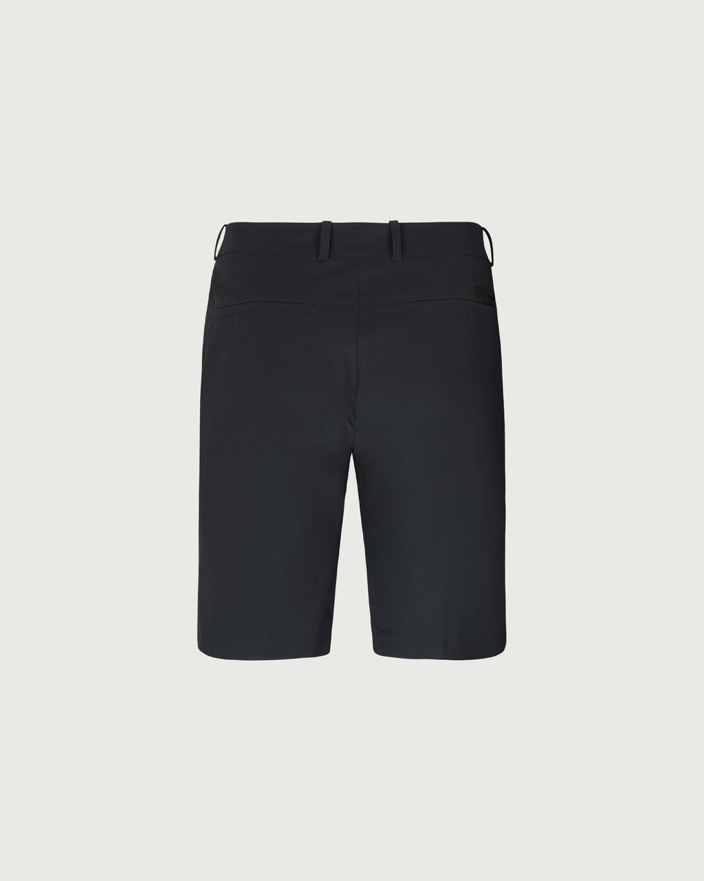 RRD Bermuda Blue black  26306 SURFLEX CHINO SHORT 60 