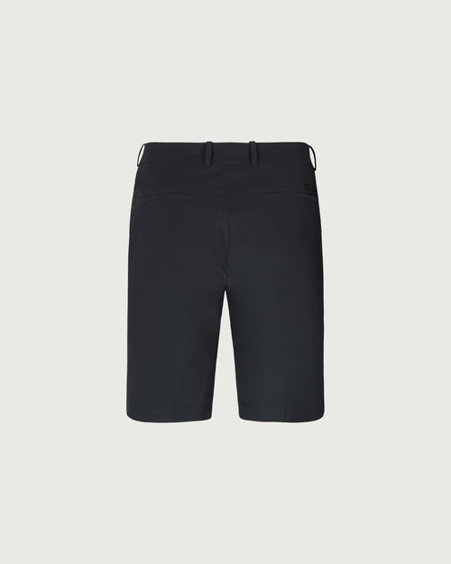 RRD Bermuda Blue black  26306 SURFLEX CHINO SHORT 60 