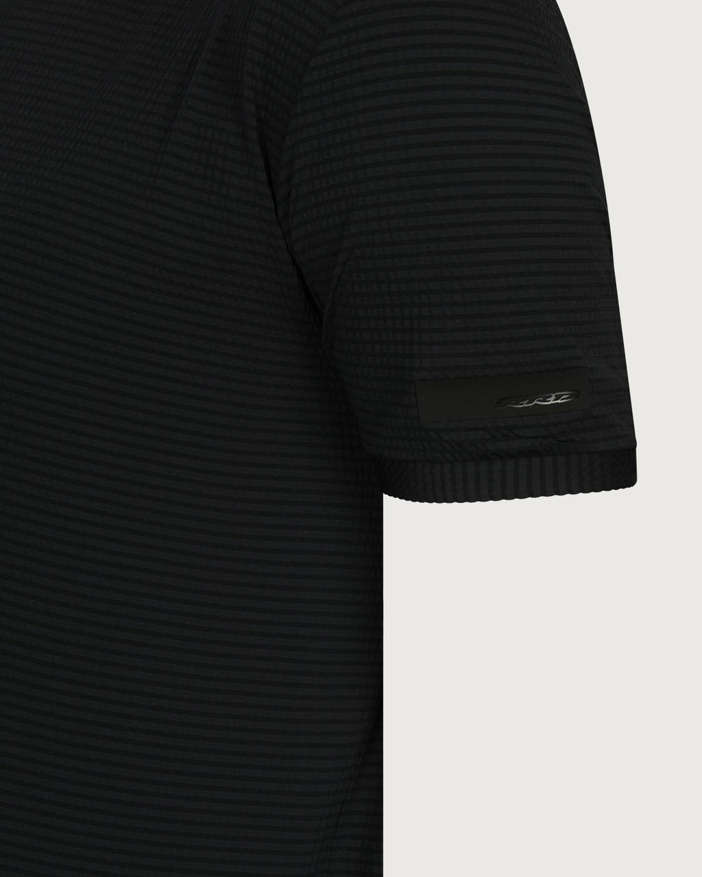 RRD T-shirt Blue black  26204 STRITON 60 