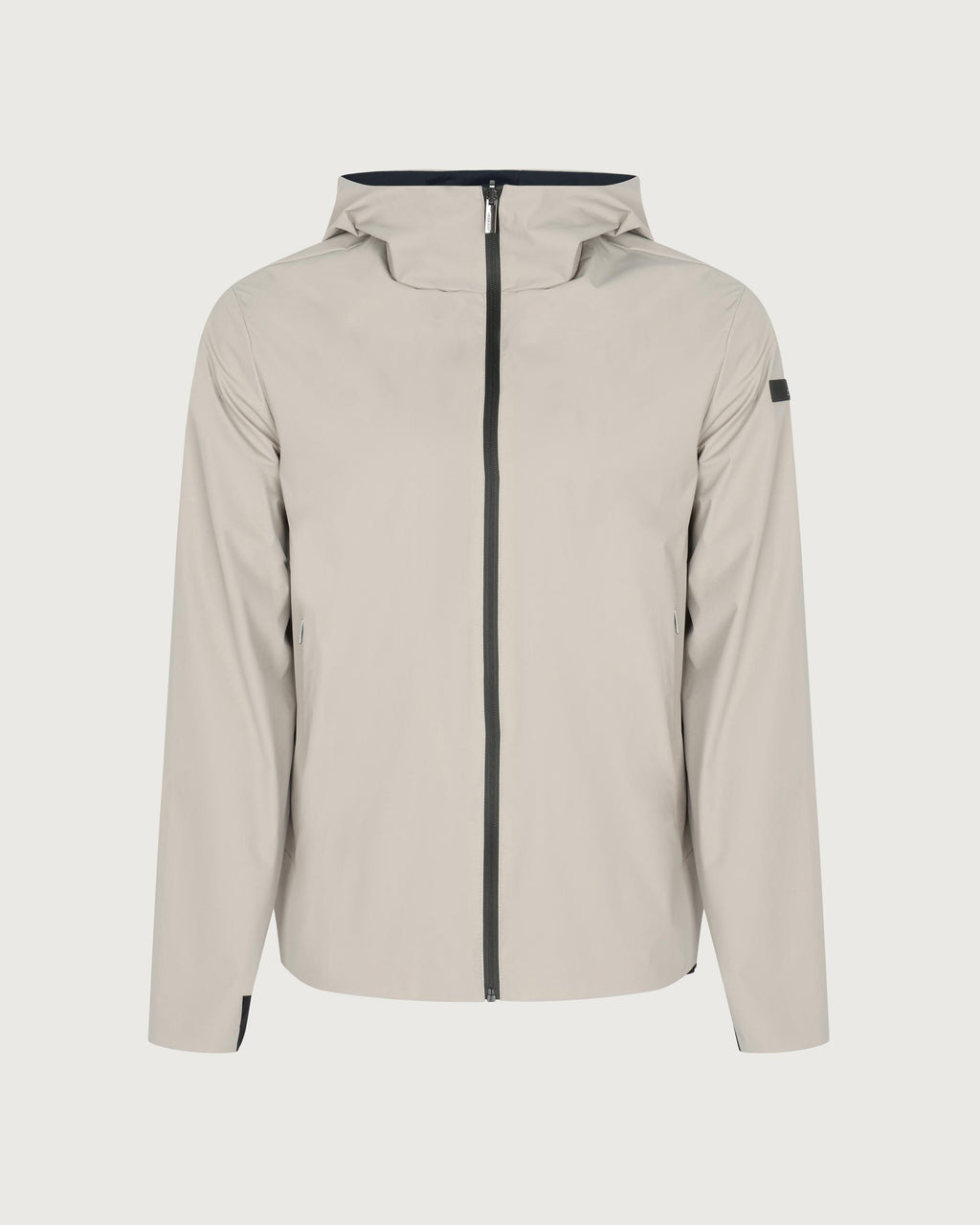 RRD Giubbotto White sand  26007 MONTECRISTO LIGHT REV JKT 85 