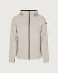 RRD Giubbotto White sand  26007 MONTECRISTO LIGHT REV JKT 85 