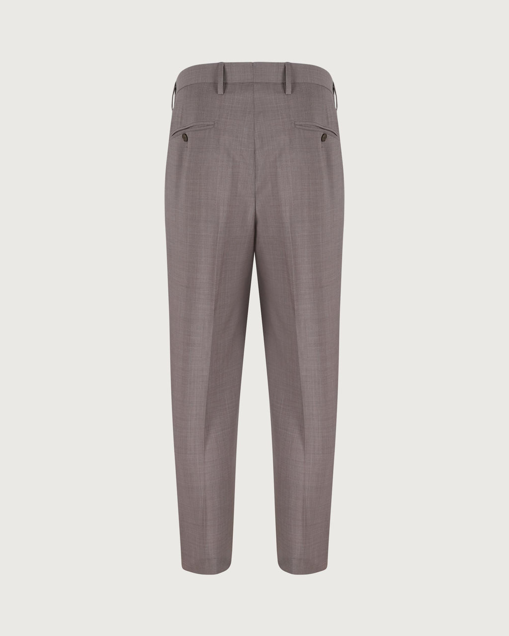 BrIGLIA Pantalone Bisquit  PORTOBELLOS 300108 36 