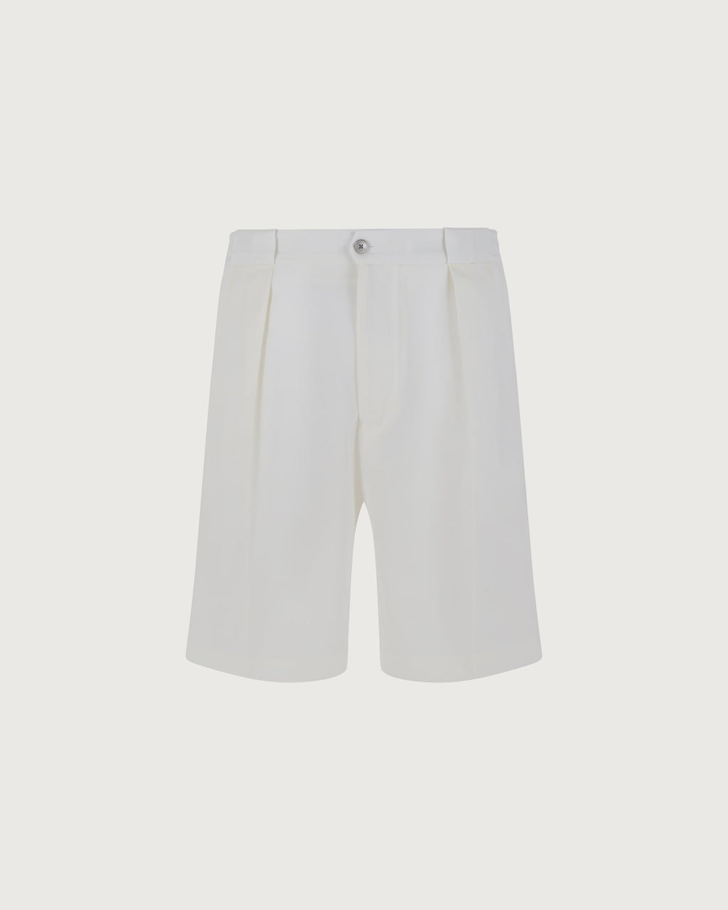 BrIGLIA Bermuda Latte  COLVILLES 300082 120 