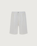 BrIGLIA Bermuda Latte  COLVILLES 300082 120 