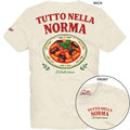 MC 2 SAINT BARTH T-shirt   PORTLAND PORTOFINO SUMMER 01 N 