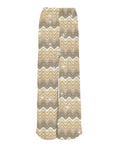MC 2 SAINT BARTH Pantalone   AMALIA RACHEL SEA WAVE 11 