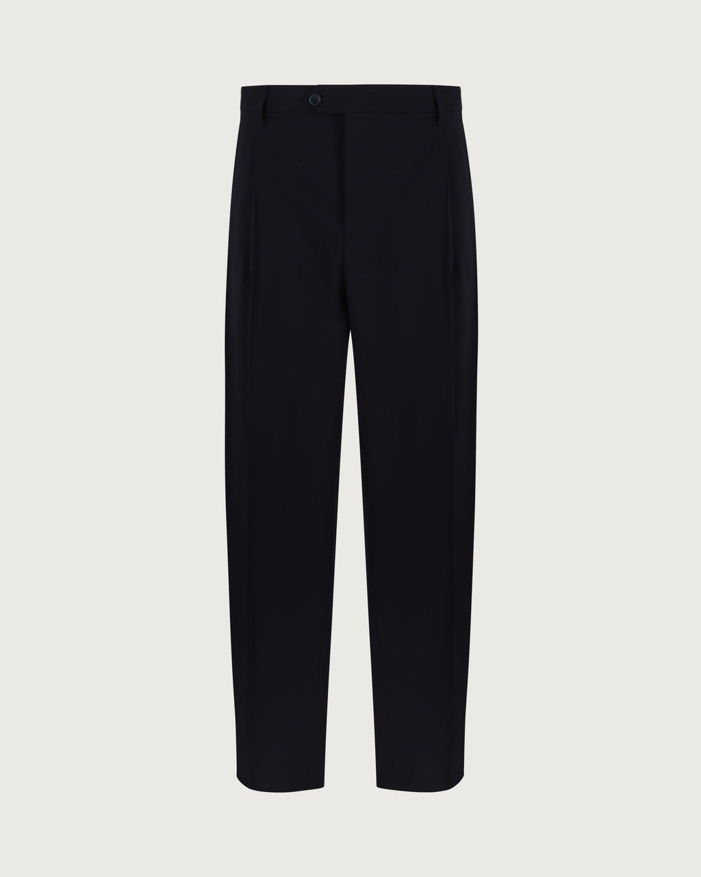 BrIGLIA Pantalone Navy  ARNOS 300082 11 