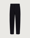BrIGLIA Pantalone Navy  ARNOS 300082 11 