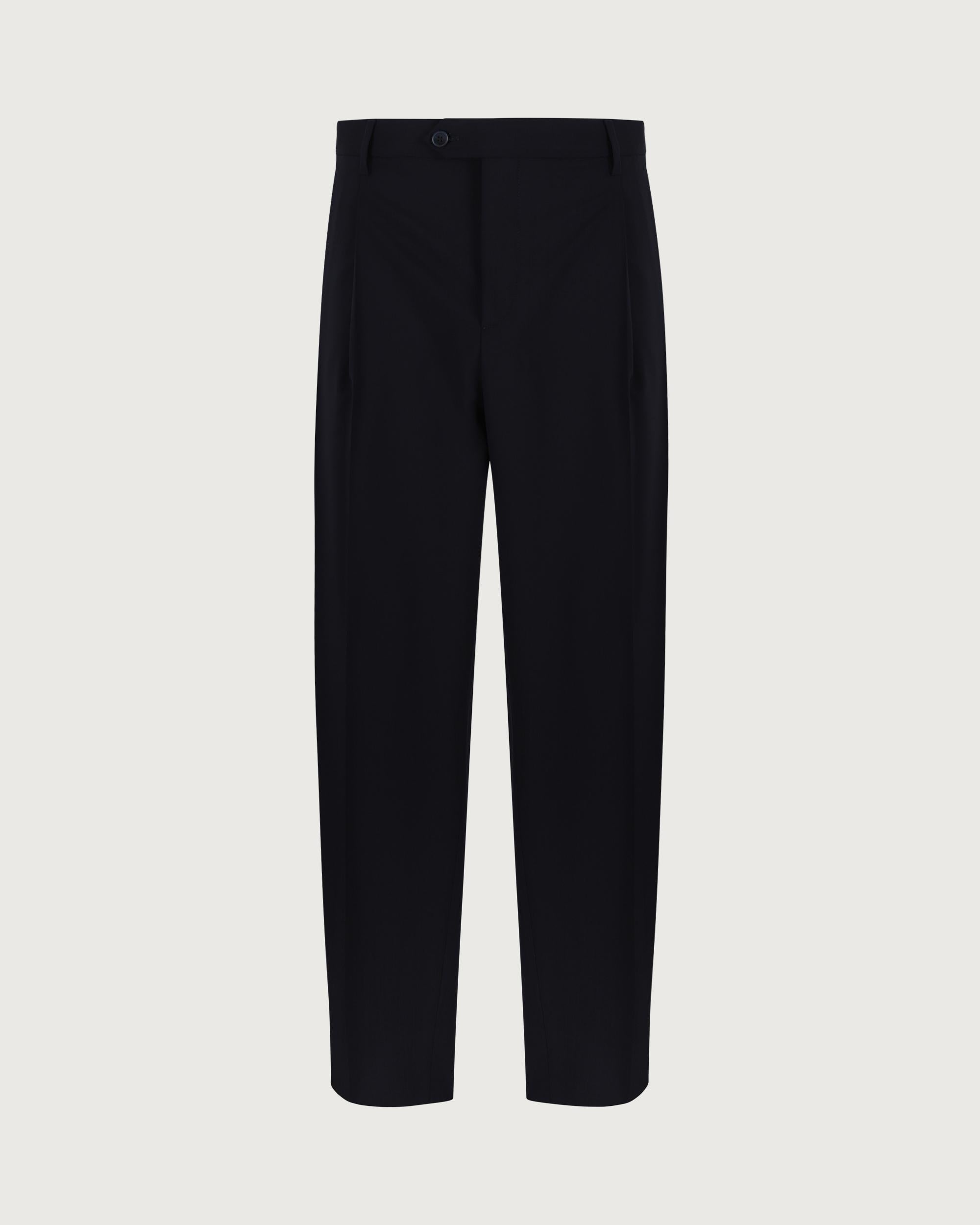 BrIGLIA Pantalone Navy  ARNOS 300082 11 