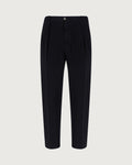 BrIGLIA Pantalone Blu  PORTOBELLOD 300519 511 