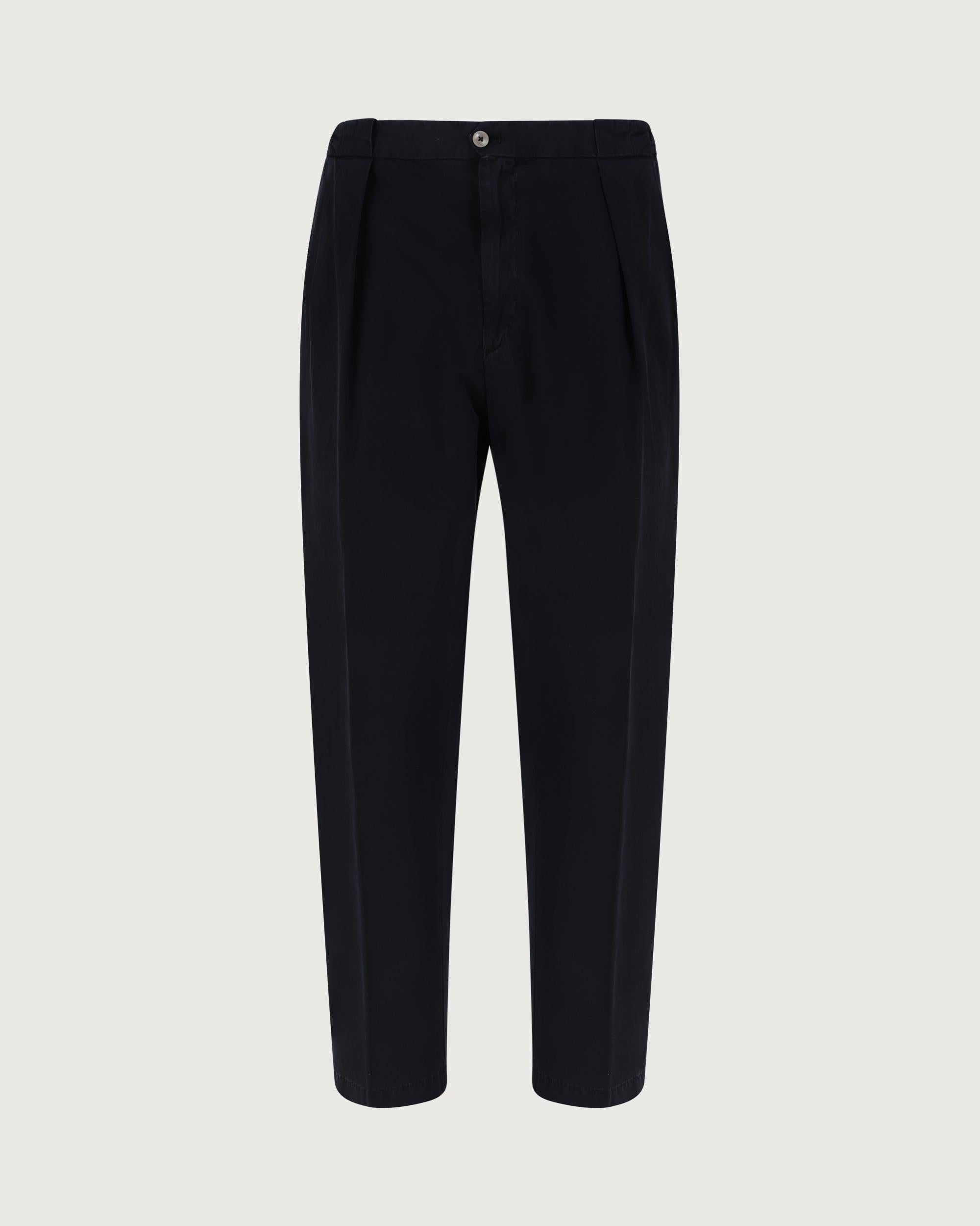 BrIGLIA Pantalone Blu  PORTOBELLOD 300519 511 