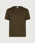 ASPESI T-shirt Militare  M833 3371 01260 