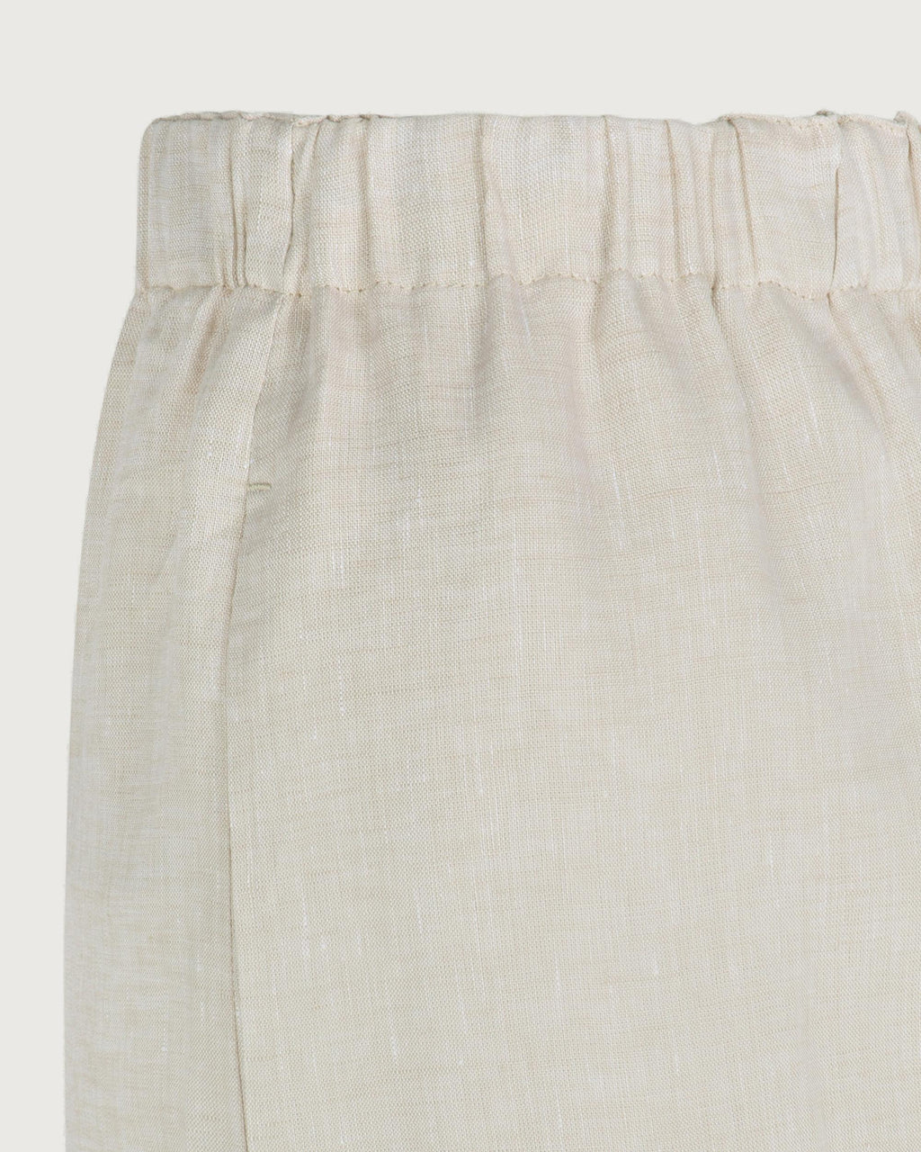 FABIANA FILIPPI Pantalone Naturale  PAD276F310 M131 0160 