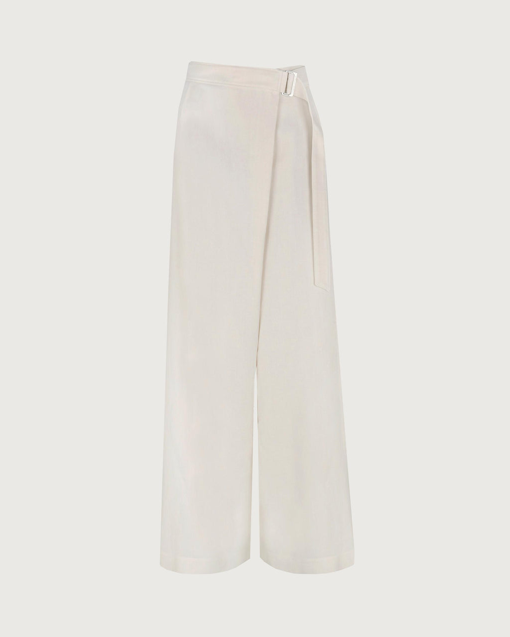 Brunello Cucinelli Pantalone Panna  MH126P9207 C579 