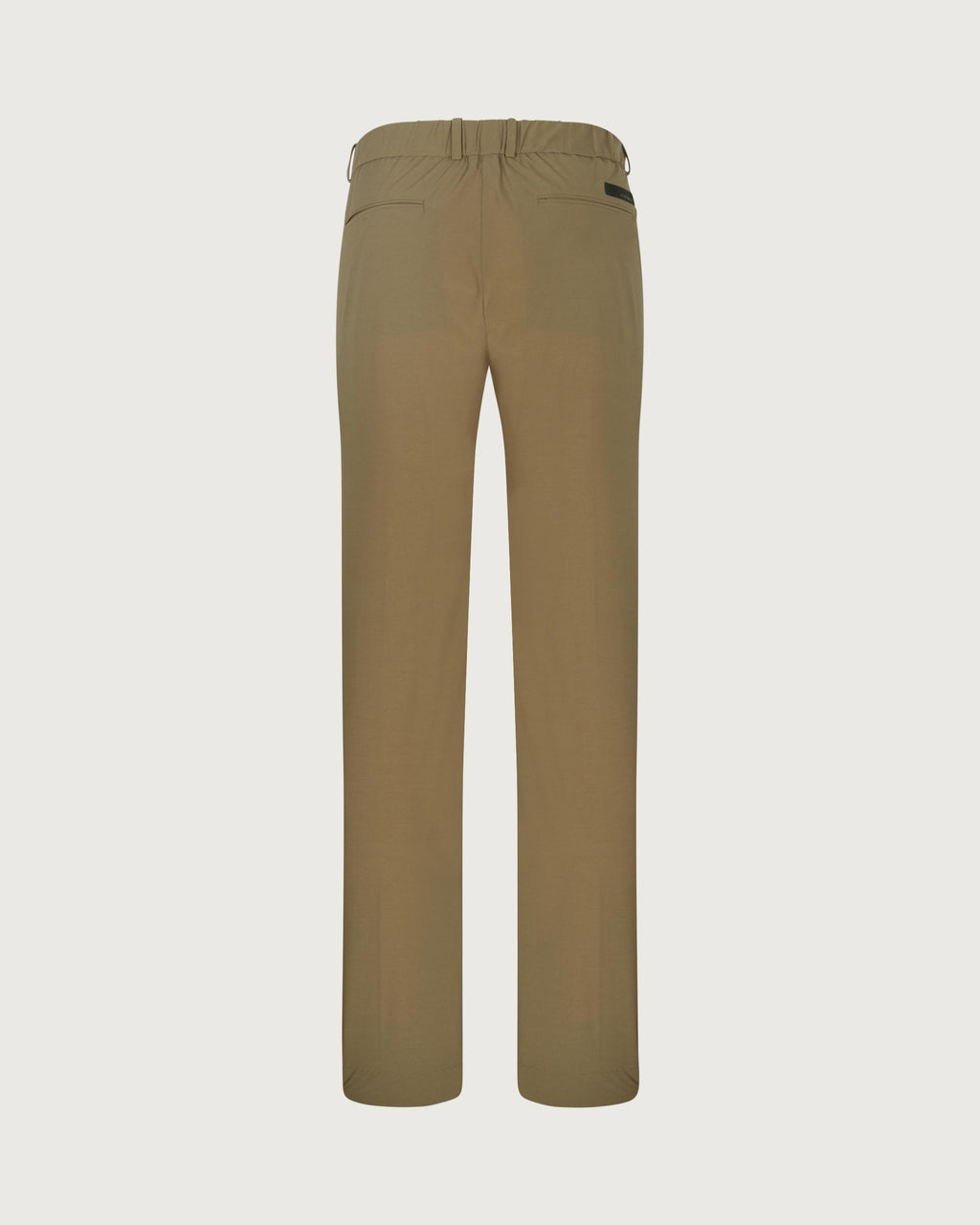 RRD Pantalone Toupe  26315 TERZILIGHT CHINO JO 84M 