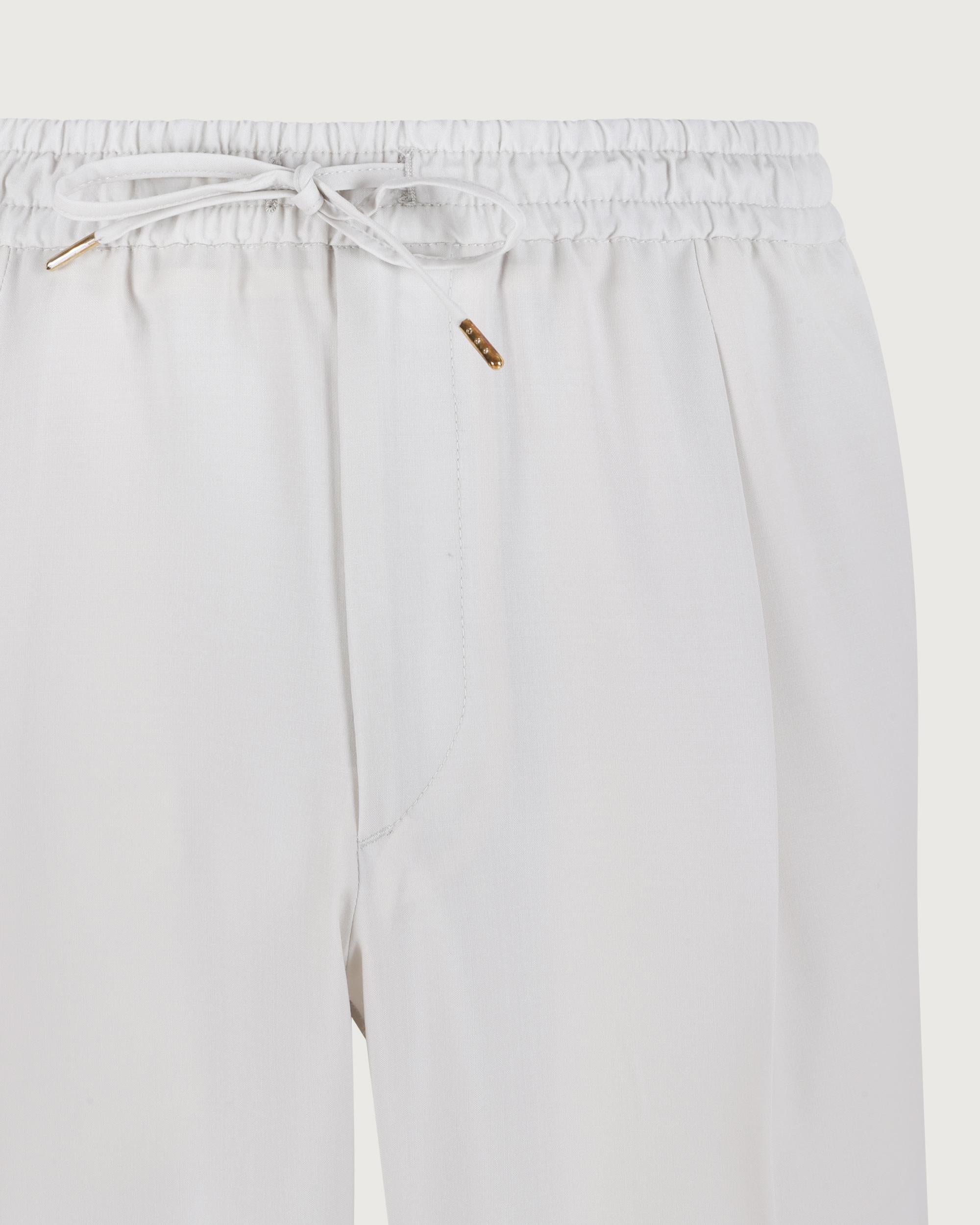 BrIGLIA Pantalone Lino  WIMBLEDONS 300108 103 