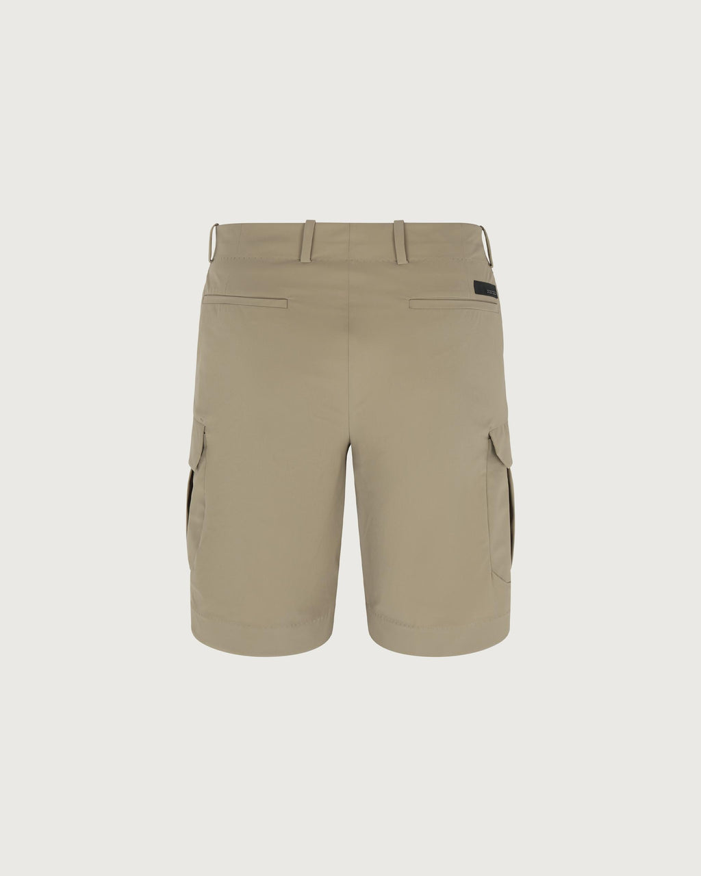 RRD Bermuda Tabacco  26307 SURFLEX CARGO SHORT 86 
