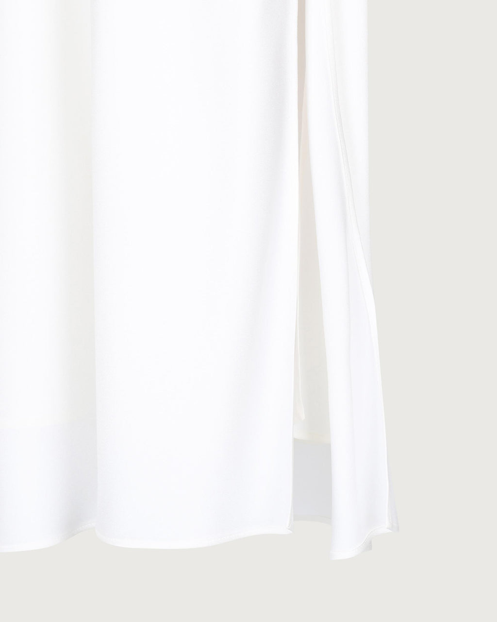 Brunello Cucinelli Gonna Naturale  M0H38G3396 C600 