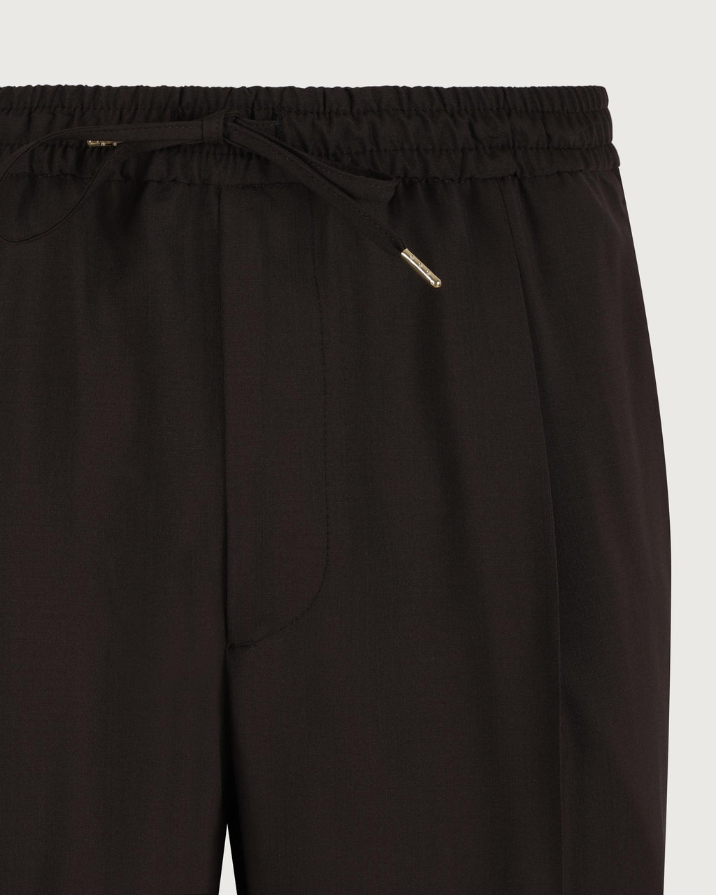 BrIGLIA Pantalone Marrone  WIMBLEDONS 300108 146 