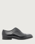 DOUCAL'S Scarpe Nero  DU1002YORKUF269 NN00 