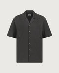 ROBERTO COLLINA Camicia Moro  261MYA60025 08 
