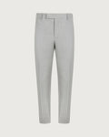 PT TORINO Pantalone Ghiaccio  CO-AFX0Z00FWD MA27 0020 