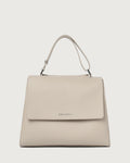 ORCIANI Borsa   BT2006 SOFT CONCHIGLIA 