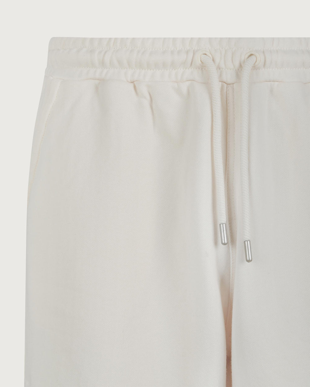 MC 2 SAINT BARTH Pantalone   ARGO 10L CREAM 