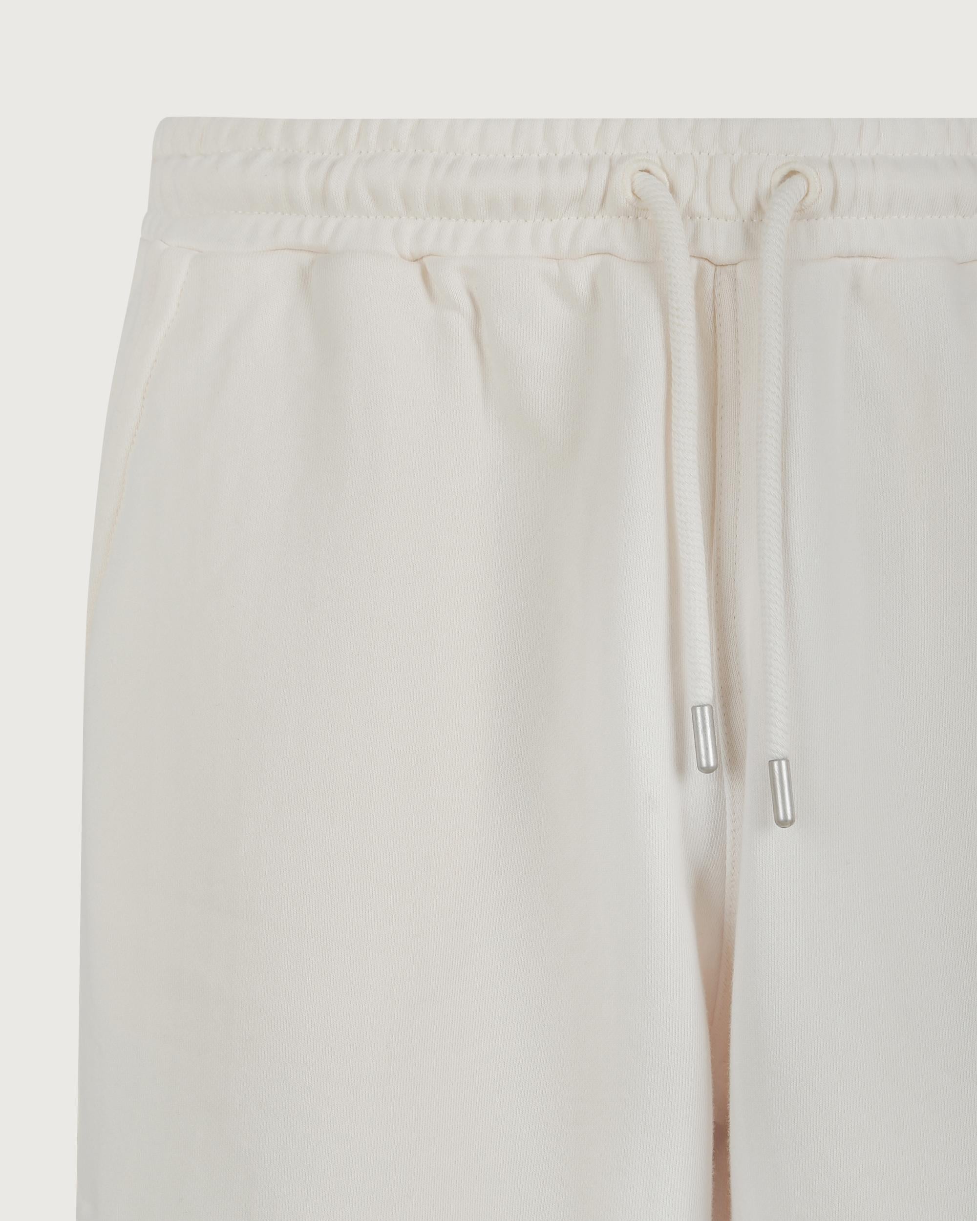 MC 2 SAINT BARTH Pantalone   ARGO 10L CREAM 