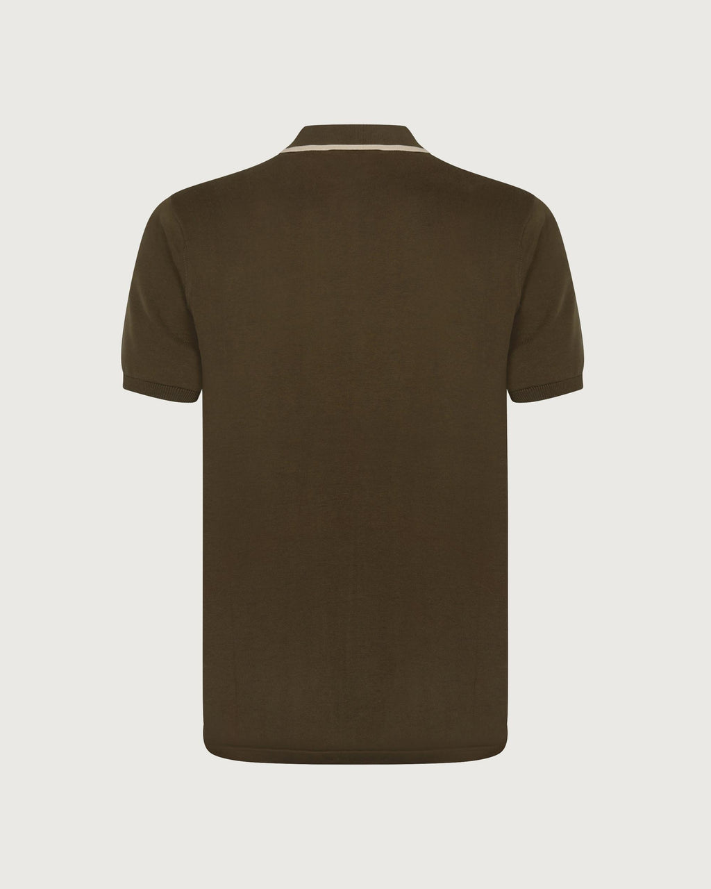 ASPESI Polo Militare  M809 3371 RC 01260 