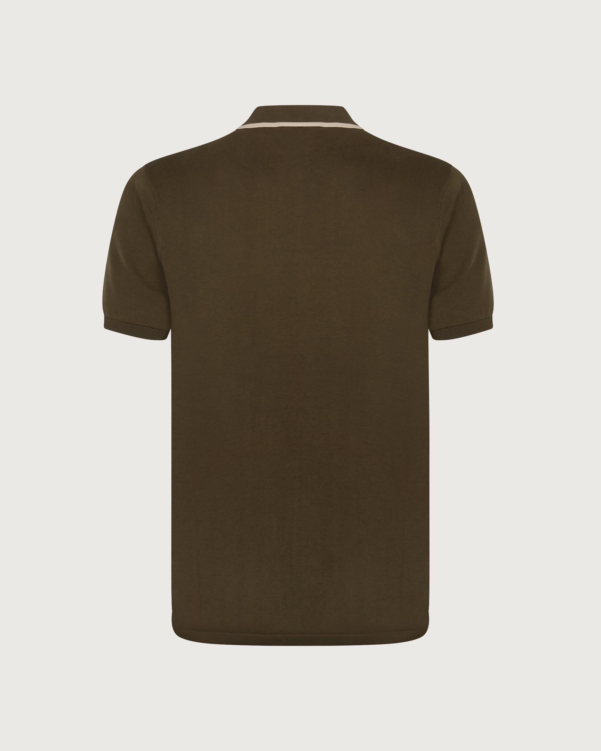 ASPESI Polo Militare  M809 3371 RC 01260 