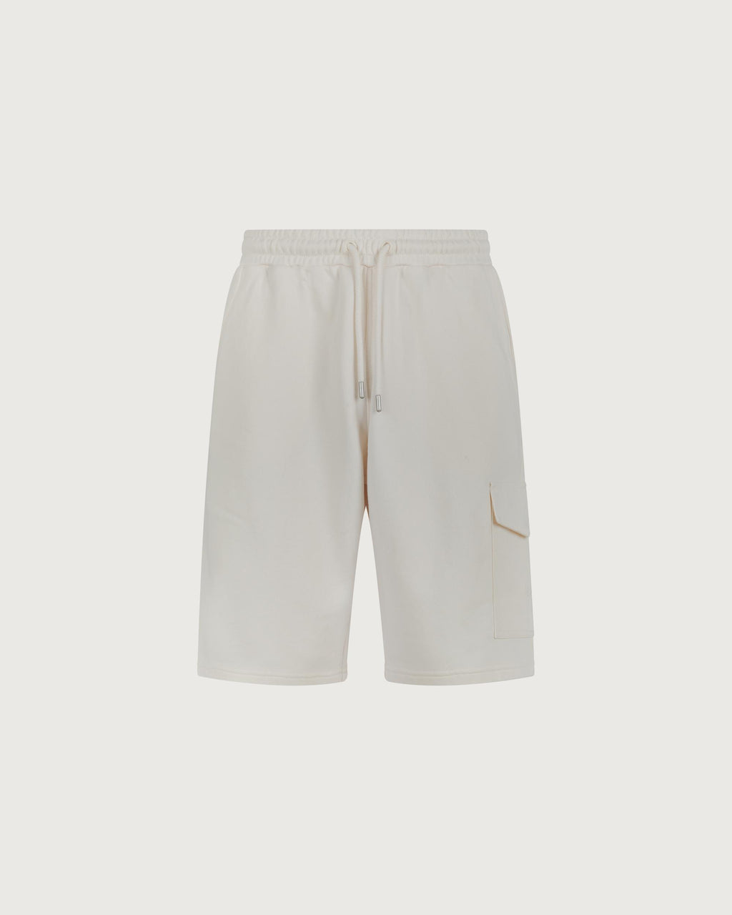 MC 2 SAINT BARTH Pantalone   ARGO 10L CREAM 