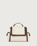 ORCIANI Borsa   B01999 SAVANA MARRONE 