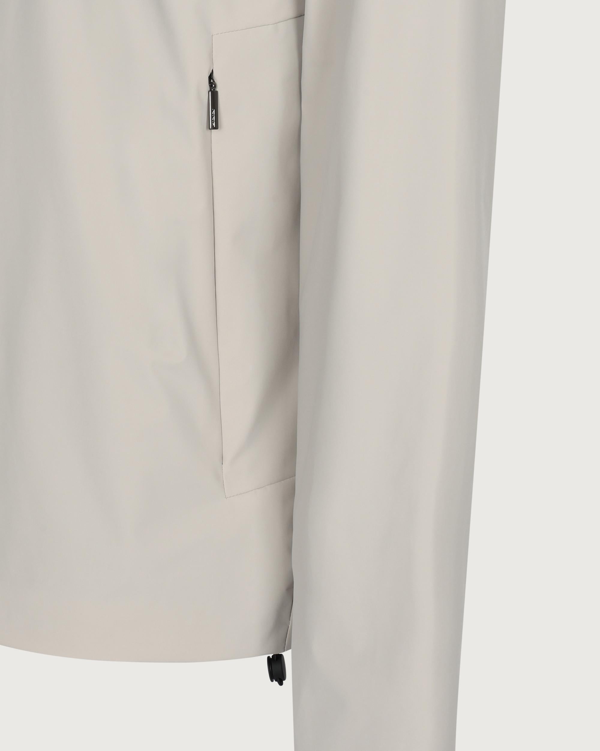 RRD Giubbotto White sand  26007 MONTECRISTO LIGHT REV JKT 85 